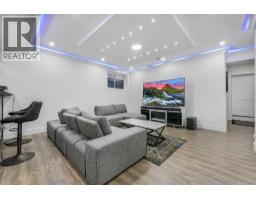 456 Legacy Boulevard Se, Calgary, AB T2X2C8 Photo 48