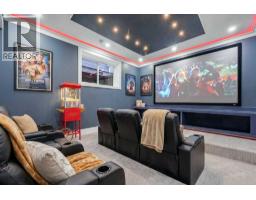 456 Legacy Boulevard Se, Calgary, AB T2X2C8 Photo 45