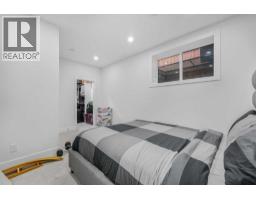 456 Legacy Boulevard Se, Calgary, AB T2X2C8 Photo 49