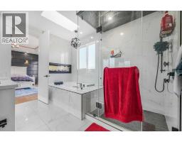 456 Legacy Boulevard Se, Calgary, AB T2X2C8 Photo 43
