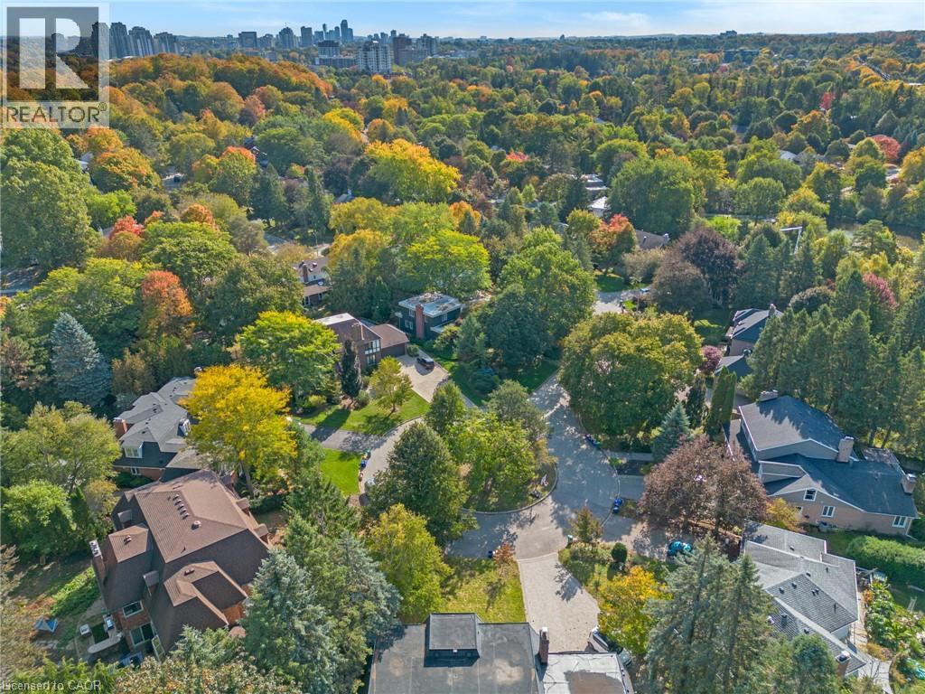 348 BROWNING Place - 43