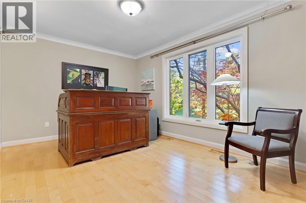 348 BROWNING Place - 30