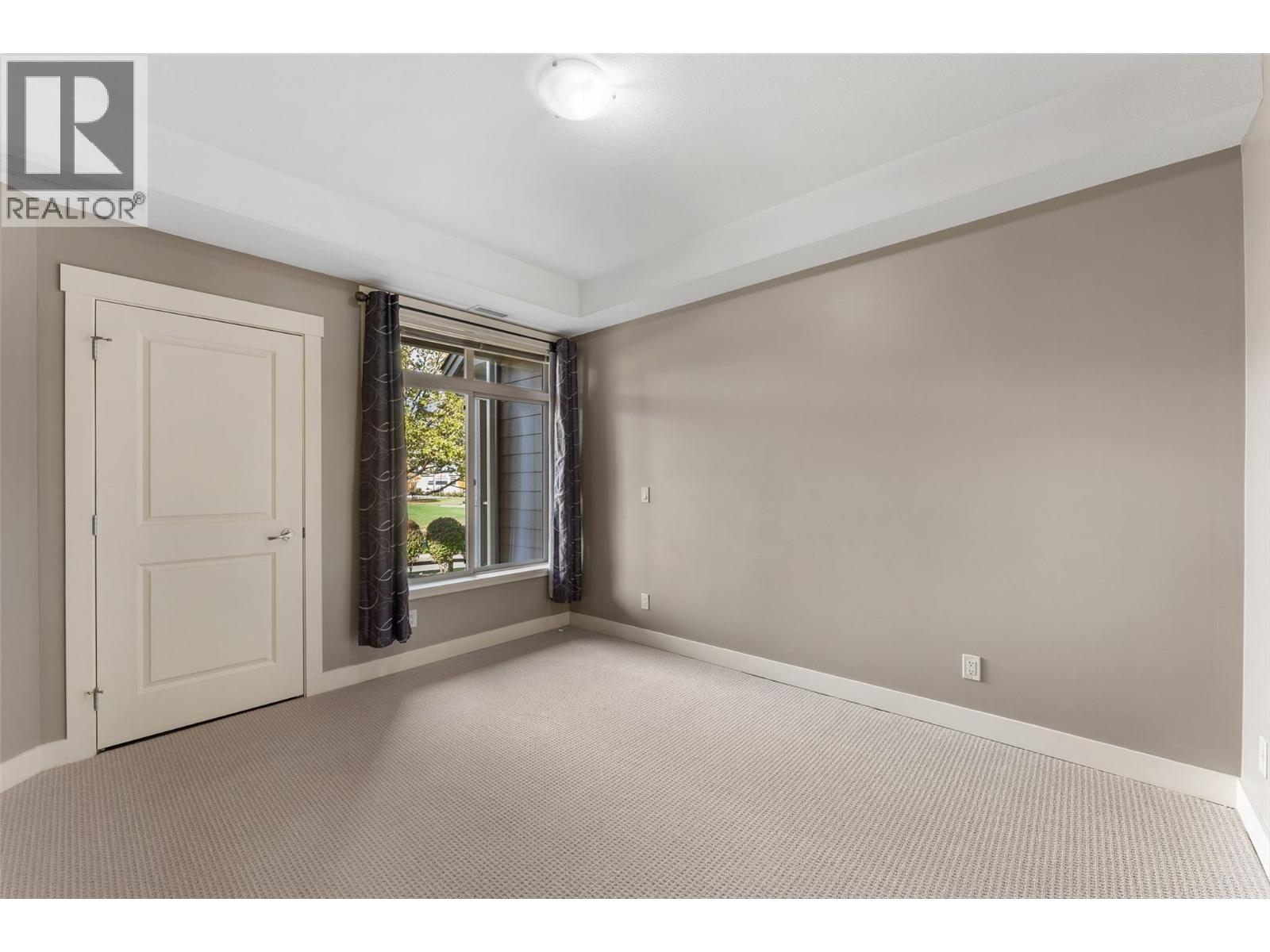3521 Carrington Road Unit# 207, West Kelowna - Image 1