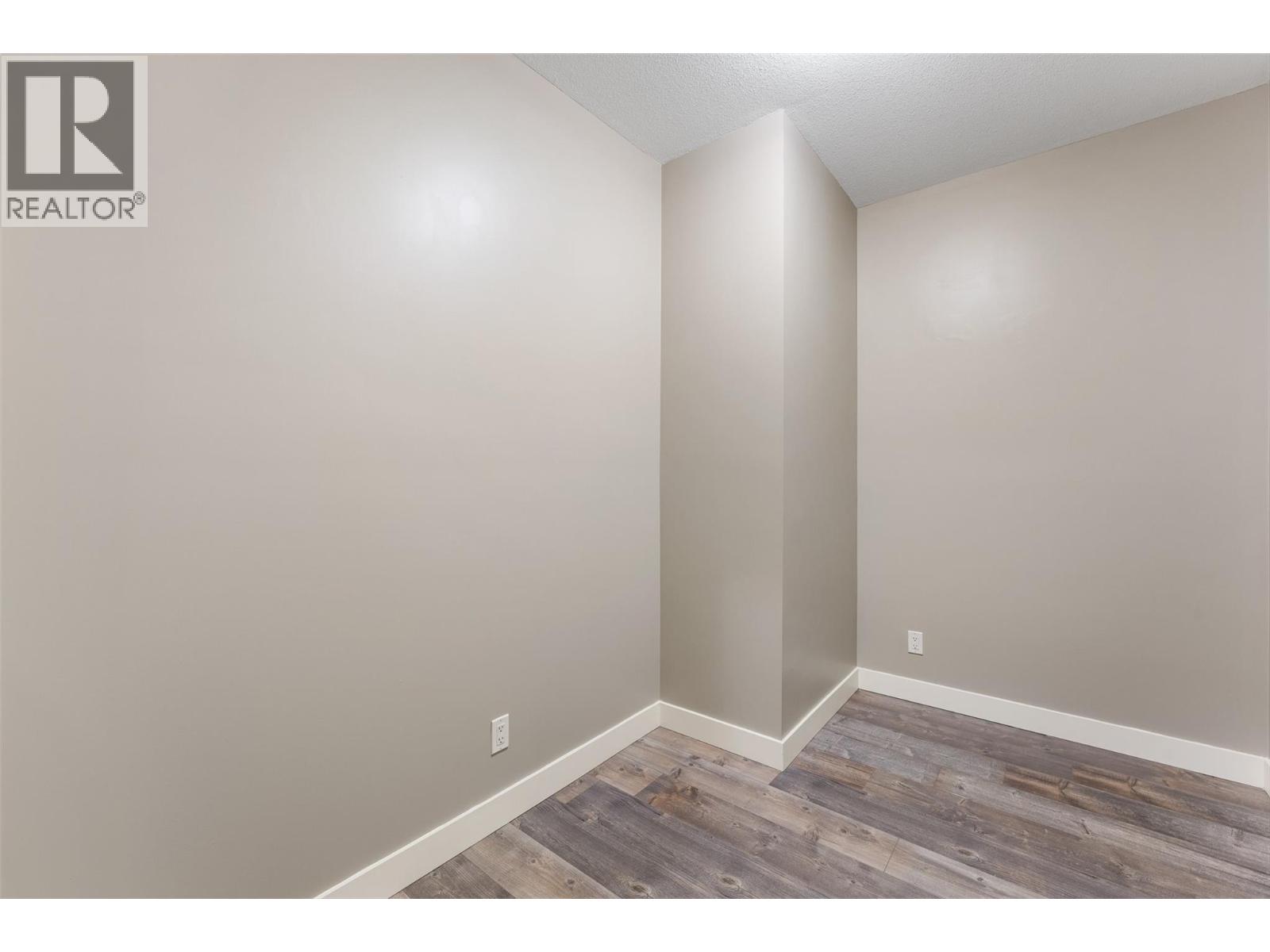 3521 Carrington Road Unit# 207, West Kelowna - Image 1