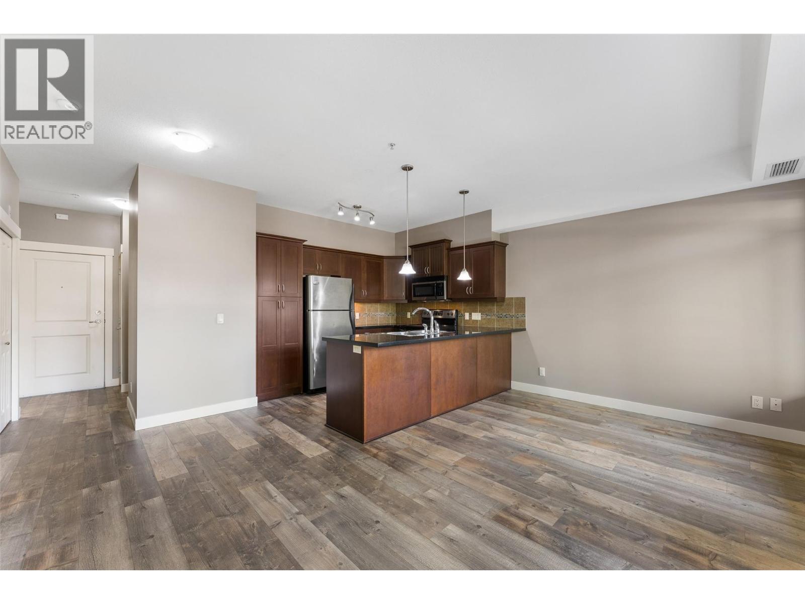 3521 Carrington Road Unit# 207, West Kelowna - Image 1