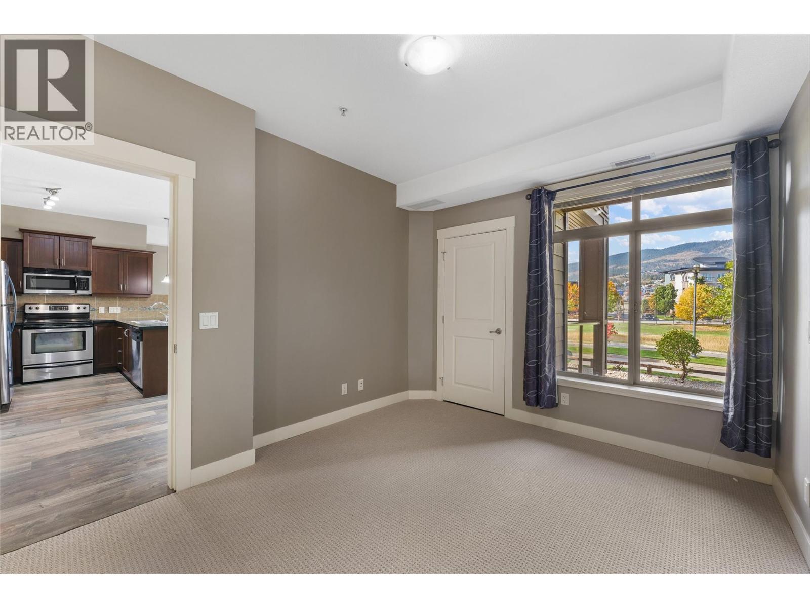 3521 Carrington Road Unit# 207, West Kelowna - Image 1