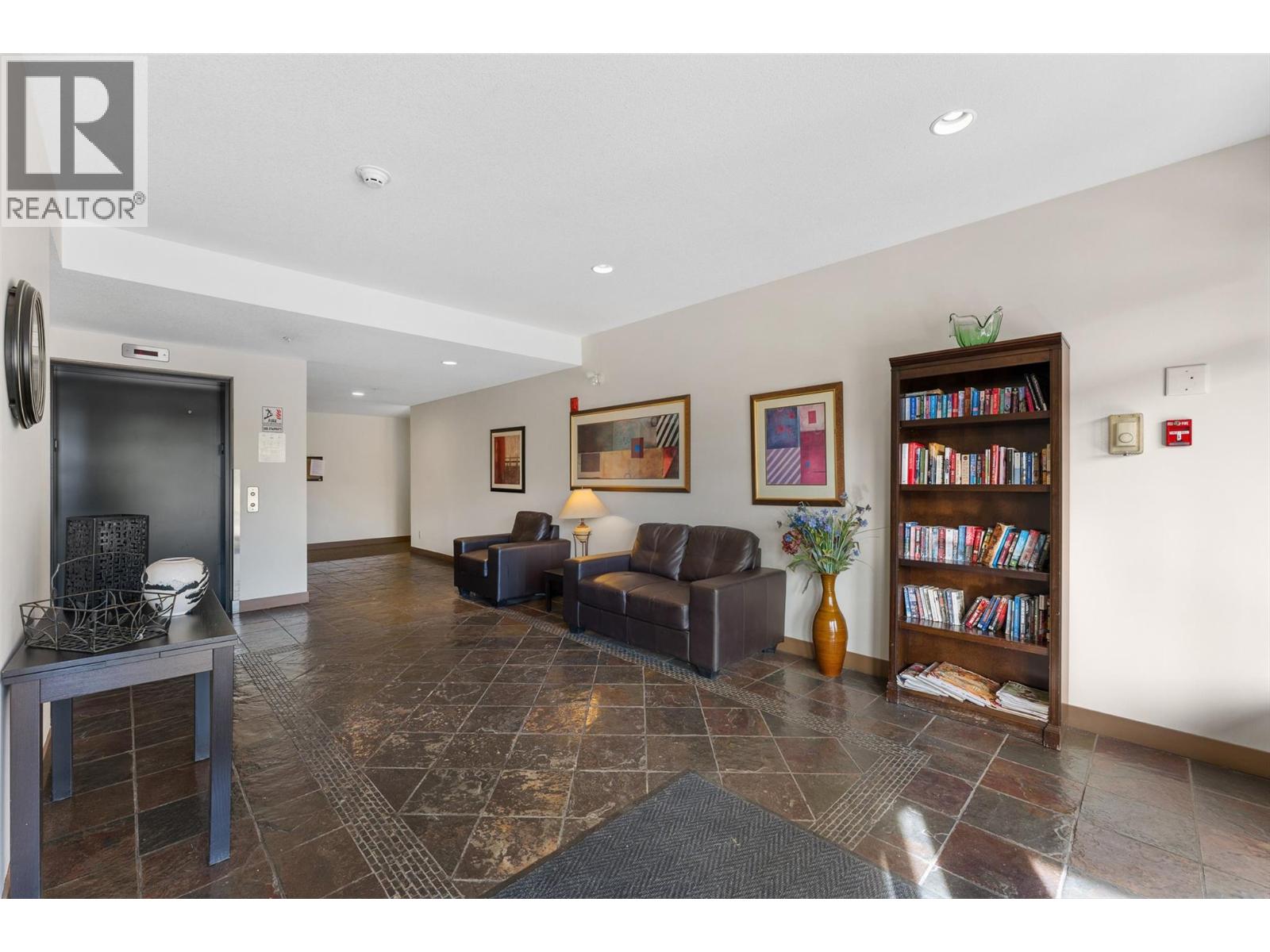 3521 Carrington Road Unit# 207, West Kelowna - Image 1