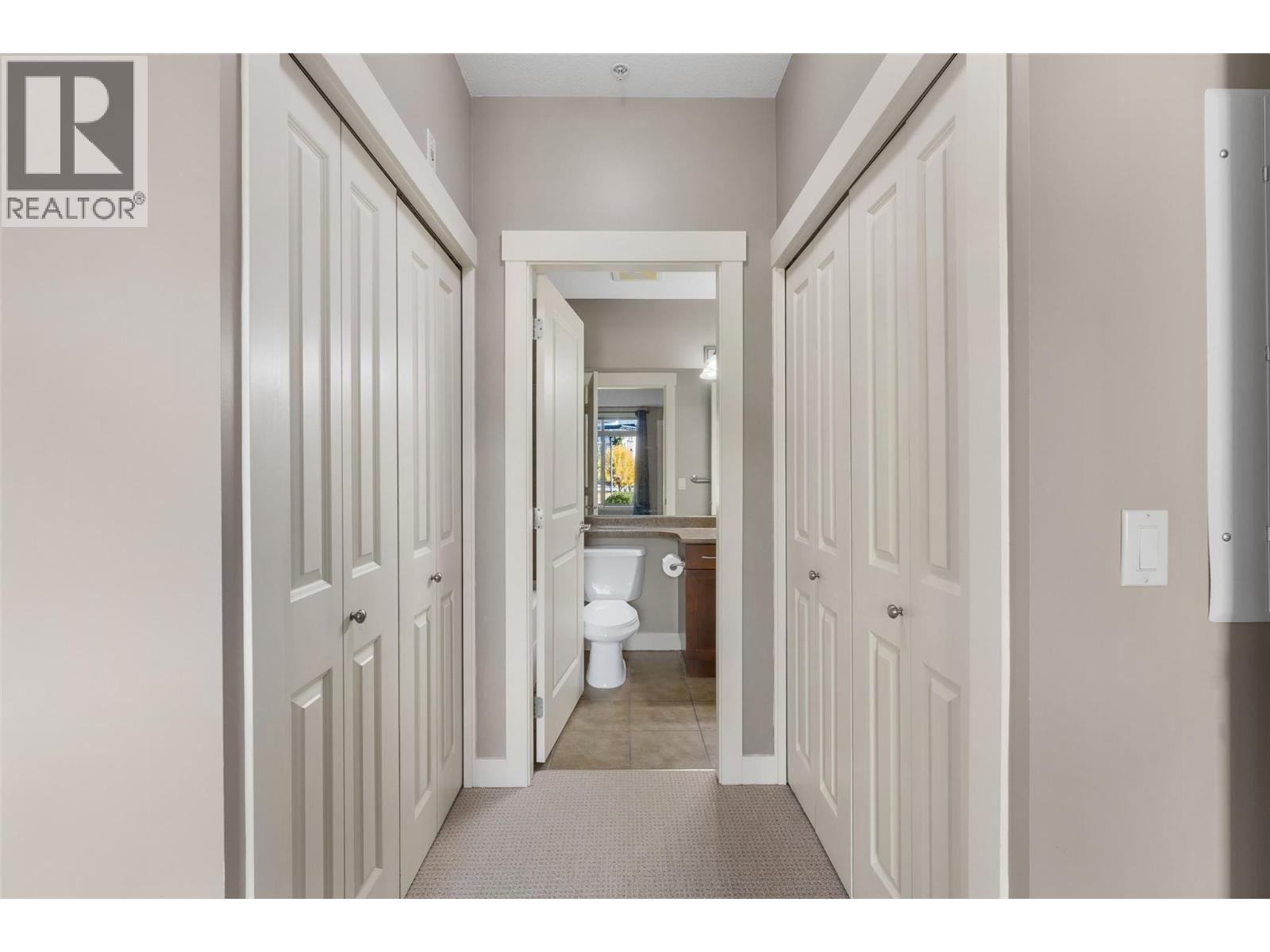 3521 Carrington Road Unit# 207, West Kelowna - Image 1