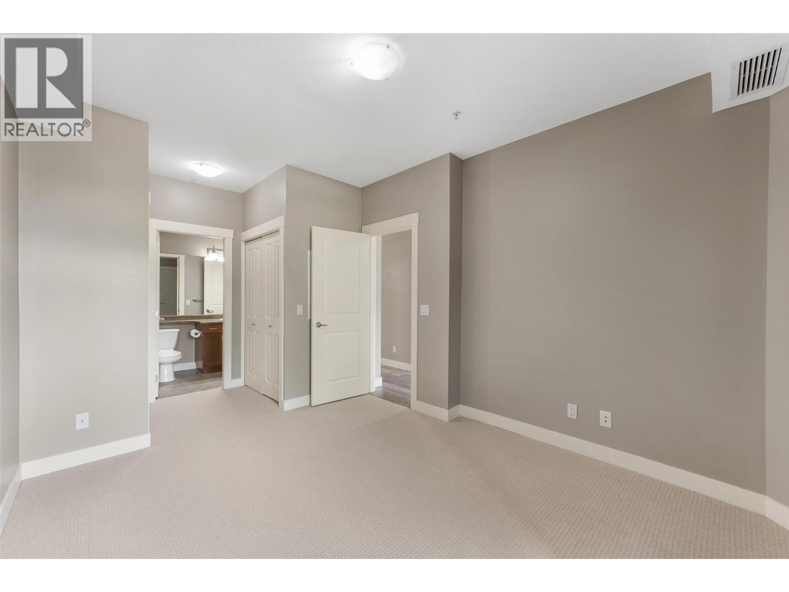 3521 Carrington Road Unit# 207, West Kelowna - Image 1