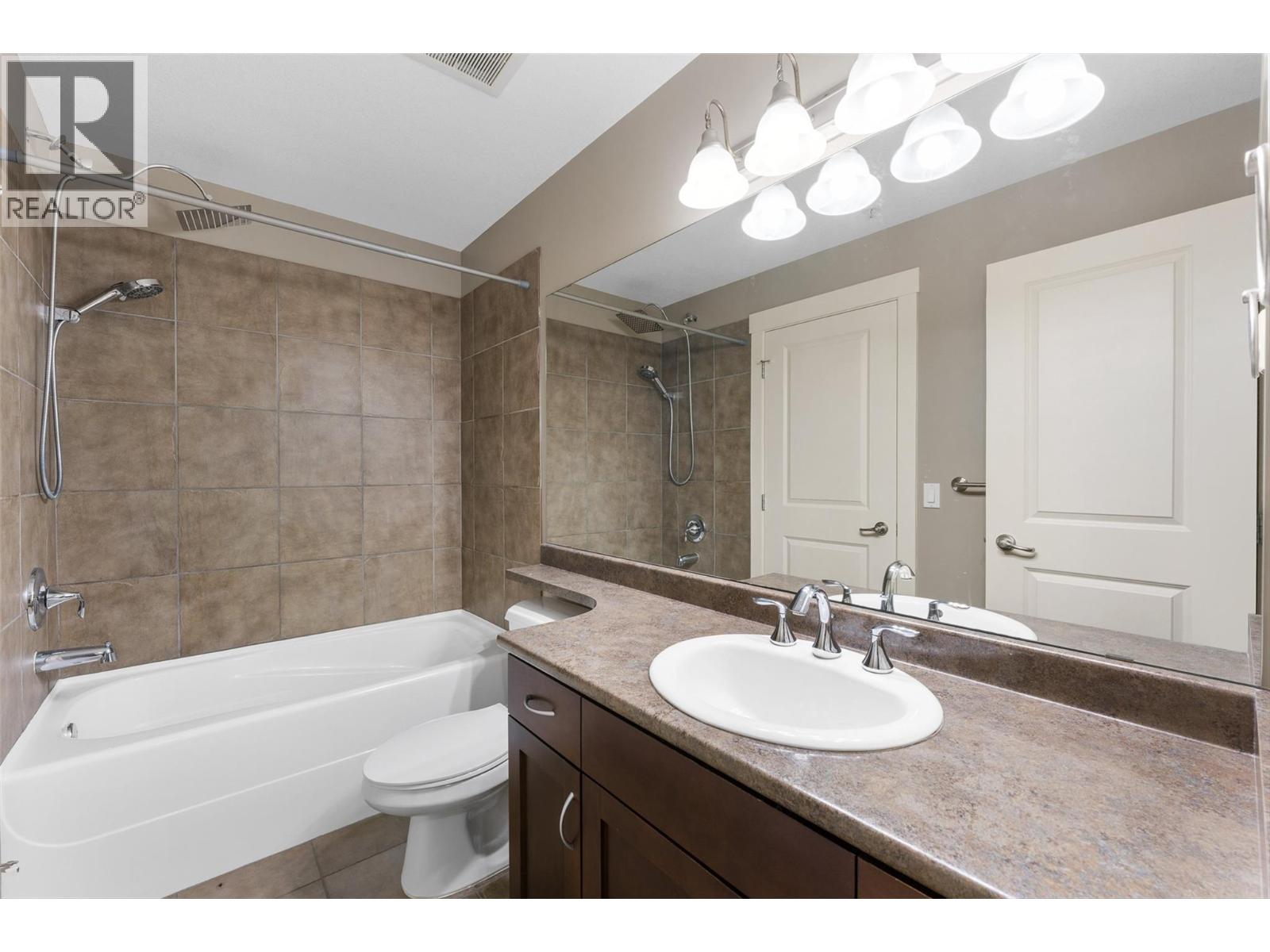 3521 Carrington Road Unit# 207, West Kelowna - Image 1