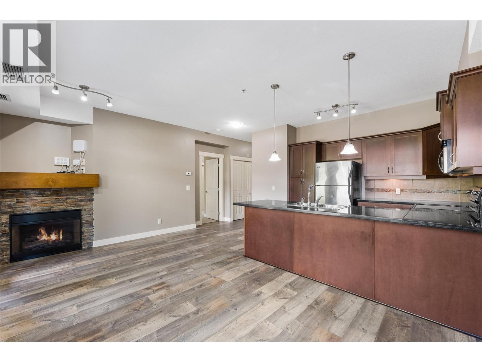 3521 Carrington Road Unit# 207, West Kelowna - Image 1