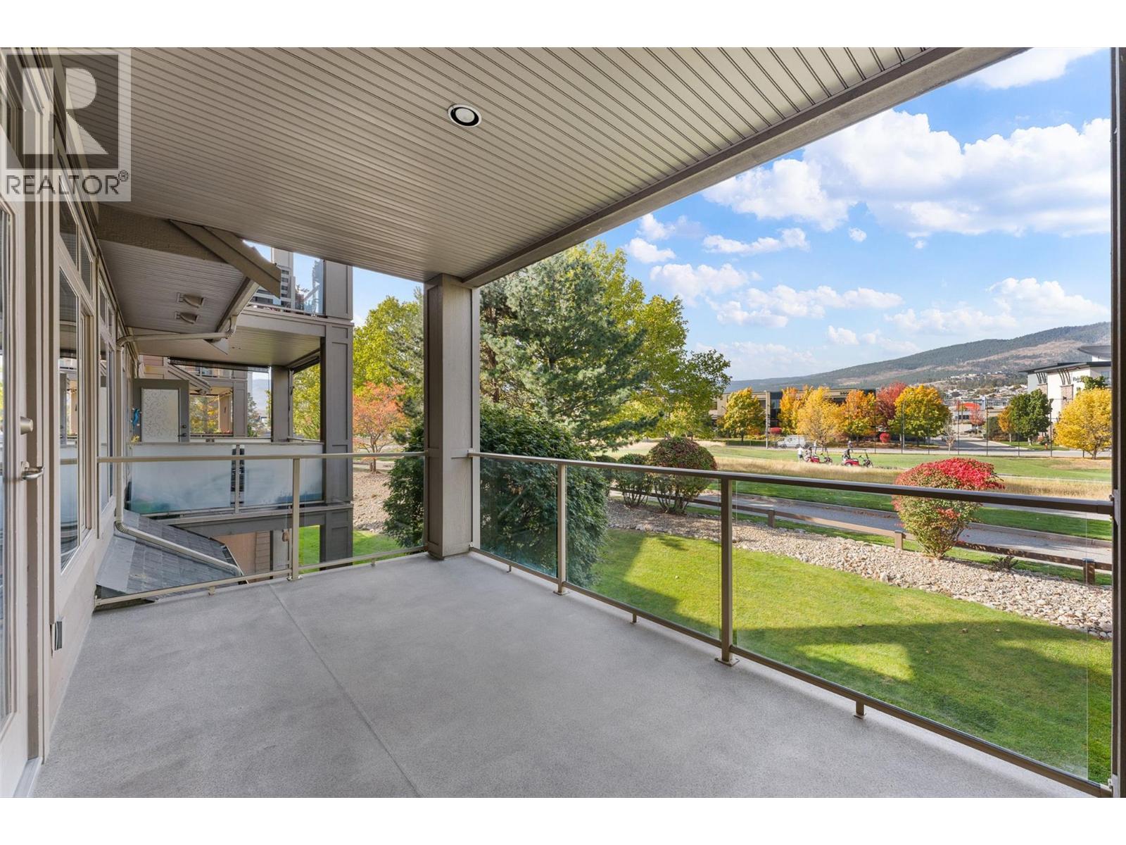 3521 Carrington Road Unit# 207, West Kelowna - Image 1