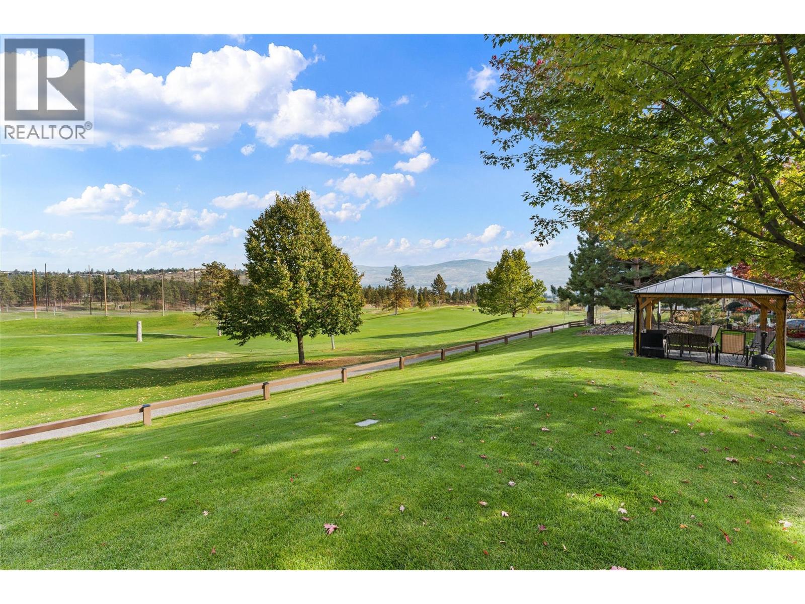 3521 Carrington Road Unit# 207, West Kelowna - Image 1