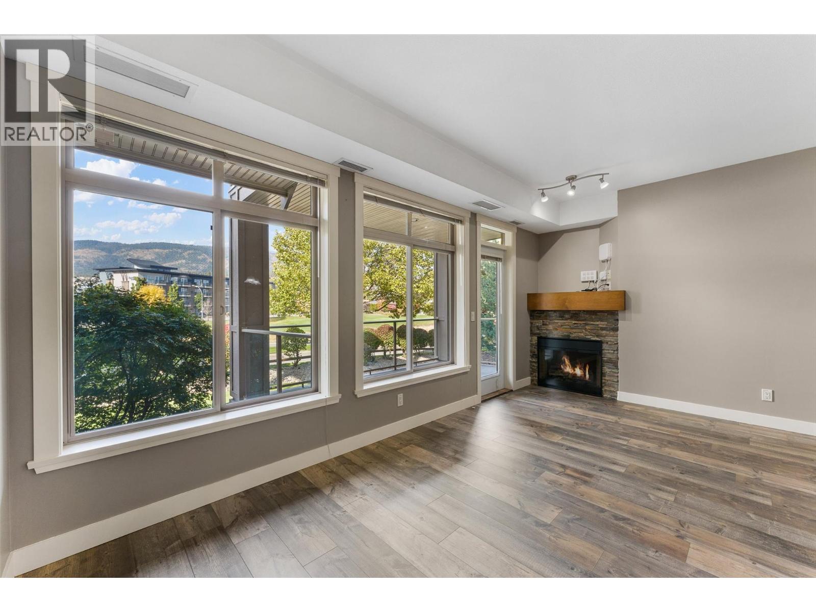 3521 Carrington Road Unit# 207, West Kelowna - Image 1
