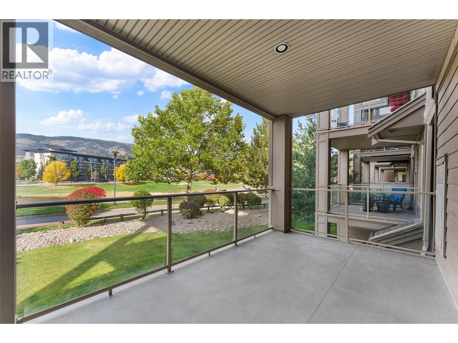 3521 Carrington Road Unit# 207, West Kelowna - Image 1