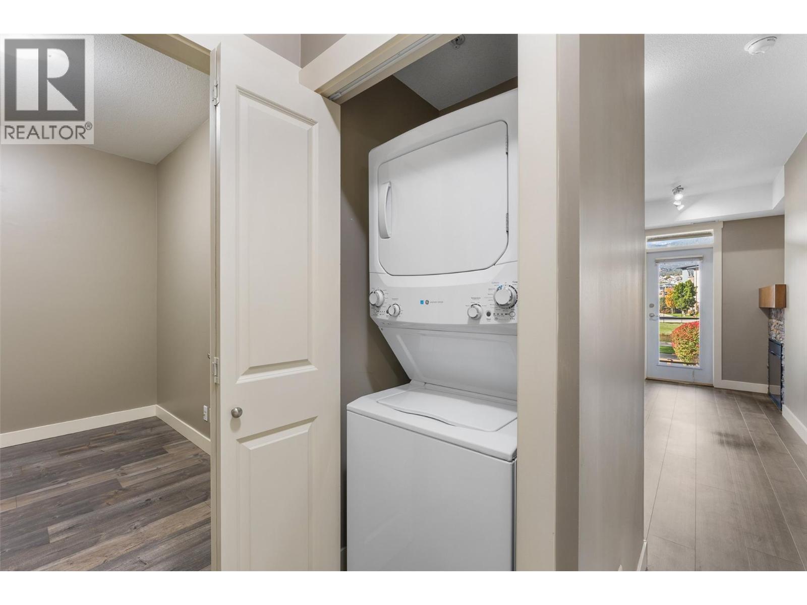 3521 Carrington Road Unit# 207, West Kelowna - Image 1