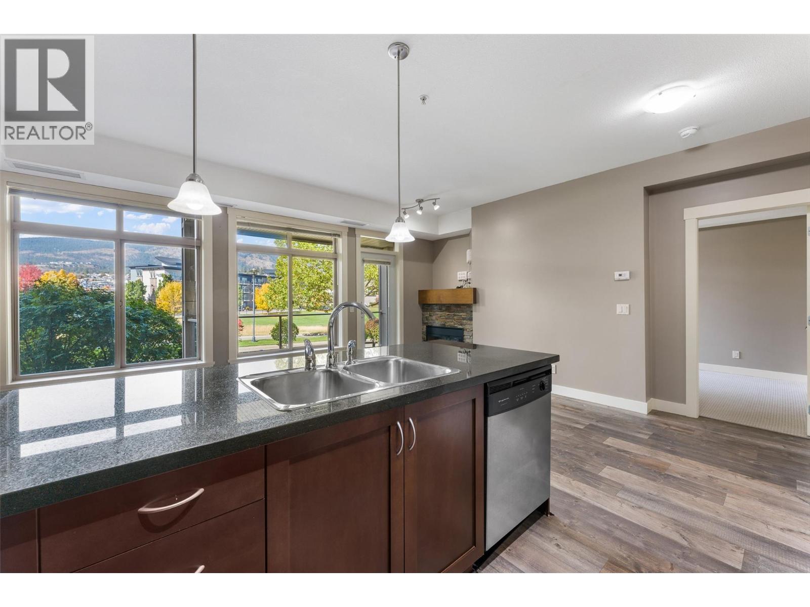 3521 Carrington Road Unit# 207, West Kelowna - Image 1