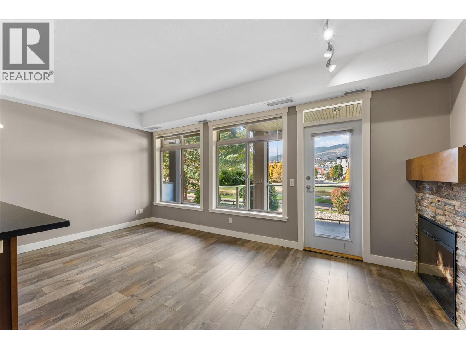 3521 Carrington Road Unit# 207, West Kelowna - Image 1