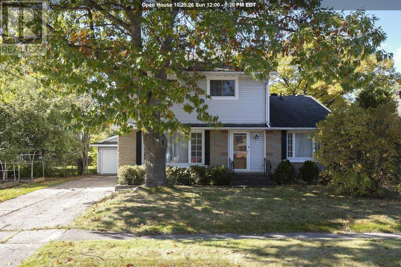 57 McCrea ST