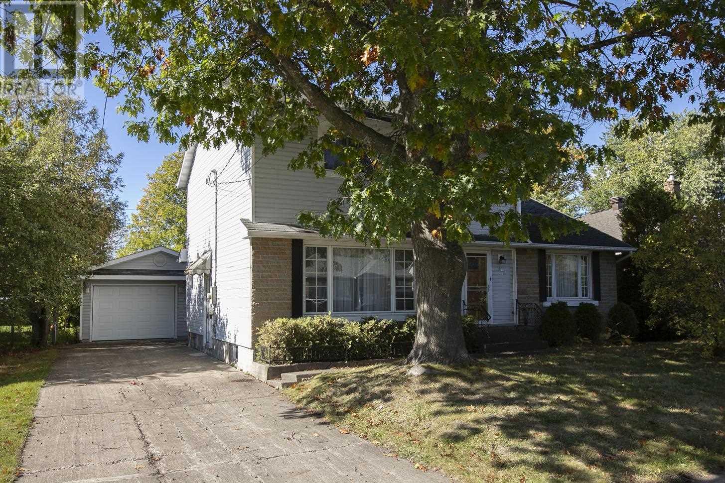 57 McCrea ST photo 3