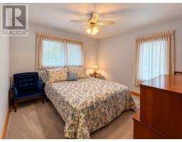 367 Northern Ave. E., Sault Ste  Marie, ON P6B4J2 Photo 17