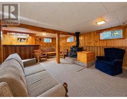 367 Northern Ave. E., Sault Ste  Marie, ON P6B4J2 Photo 26