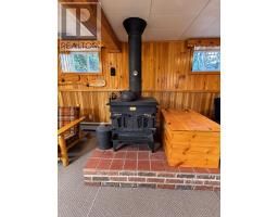 367 Northern Ave. E., Sault Ste  Marie, ON P6B4J2 Photo 28