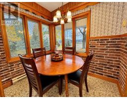 367 Northern Ave. E., Sault Ste  Marie, ON P6B4J2 Photo 15