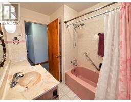 367 Northern Ave. E., Sault Ste  Marie, ON P6B4J2 Photo 24