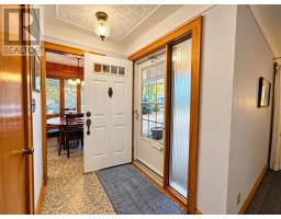 Living room - 367 Northern Ave. E., Sault Ste  Marie, ON P6B4J2 Photo 10