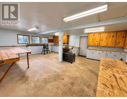 367 Northern Ave. E., Sault Ste  Marie, ON P6B4J2 Photo 36