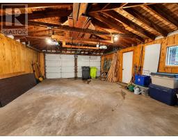 367 Northern Ave. E., Sault Ste  Marie, ON P6B4J2 Photo 38