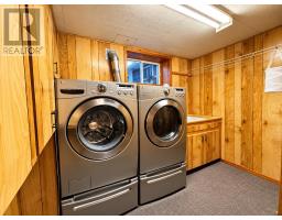 367 Northern Ave. E., Sault Ste  Marie, ON P6B4J2 Photo 34