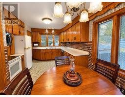367 Northern Ave. E., Sault Ste  Marie, ON P6B4J2 Photo 14