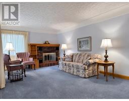 367 Northern Ave. E., Sault Ste  Marie, ON P6B4J2 Photo 12