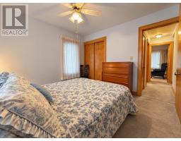 367 Northern Ave. E., Sault Ste  Marie, ON P6B4J2 Photo 18