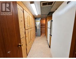 367 Northern Ave. E., Sault Ste  Marie, ON P6B4J2 Photo 29