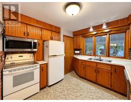 367 Northern Ave. E., Sault Ste  Marie, ON P6B4J2 Photo 16