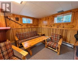 367 Northern Ave. E., Sault Ste  Marie, ON P6B4J2 Photo 27