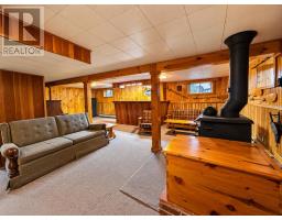 367 Northern Ave. E., Sault Ste  Marie, ON P6B4J2 Photo 25