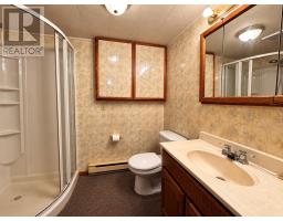367 Northern Ave. E., Sault Ste  Marie, ON P6B4J2 Photo 32