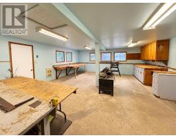 367 Northern Ave. E., Sault Ste  Marie, ON P6B4J2 Photo 37