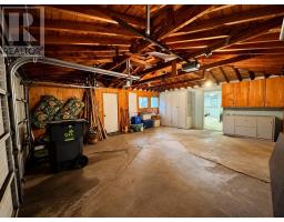 367 Northern Ave. E., Sault Ste  Marie, ON P6B4J2 Photo 39