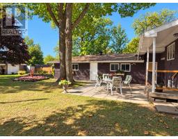 Kitchen - 367 Northern Ave. E., Sault Ste  Marie, ON P6B4J2 Photo 9