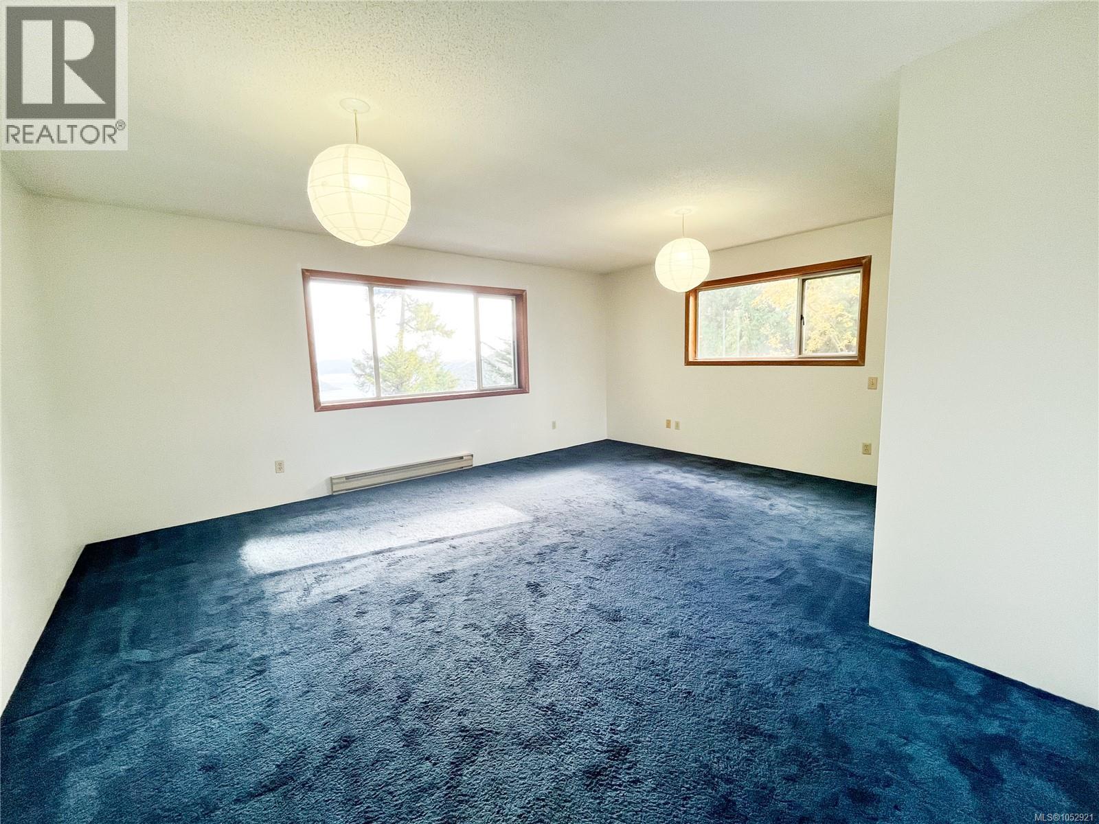  4328 Trans Canada Highway, Malahat