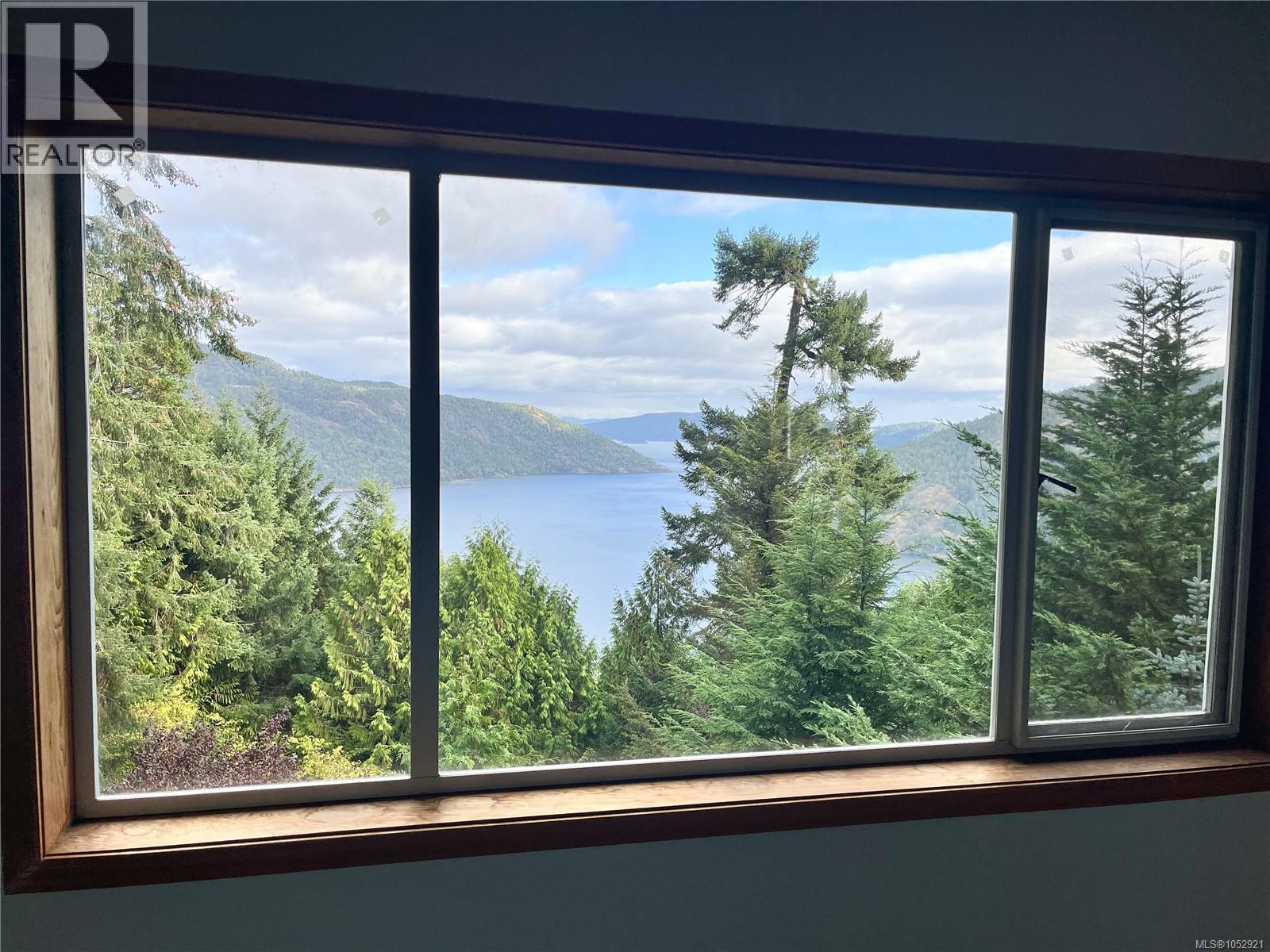  4328 Trans Canada Highway, Malahat