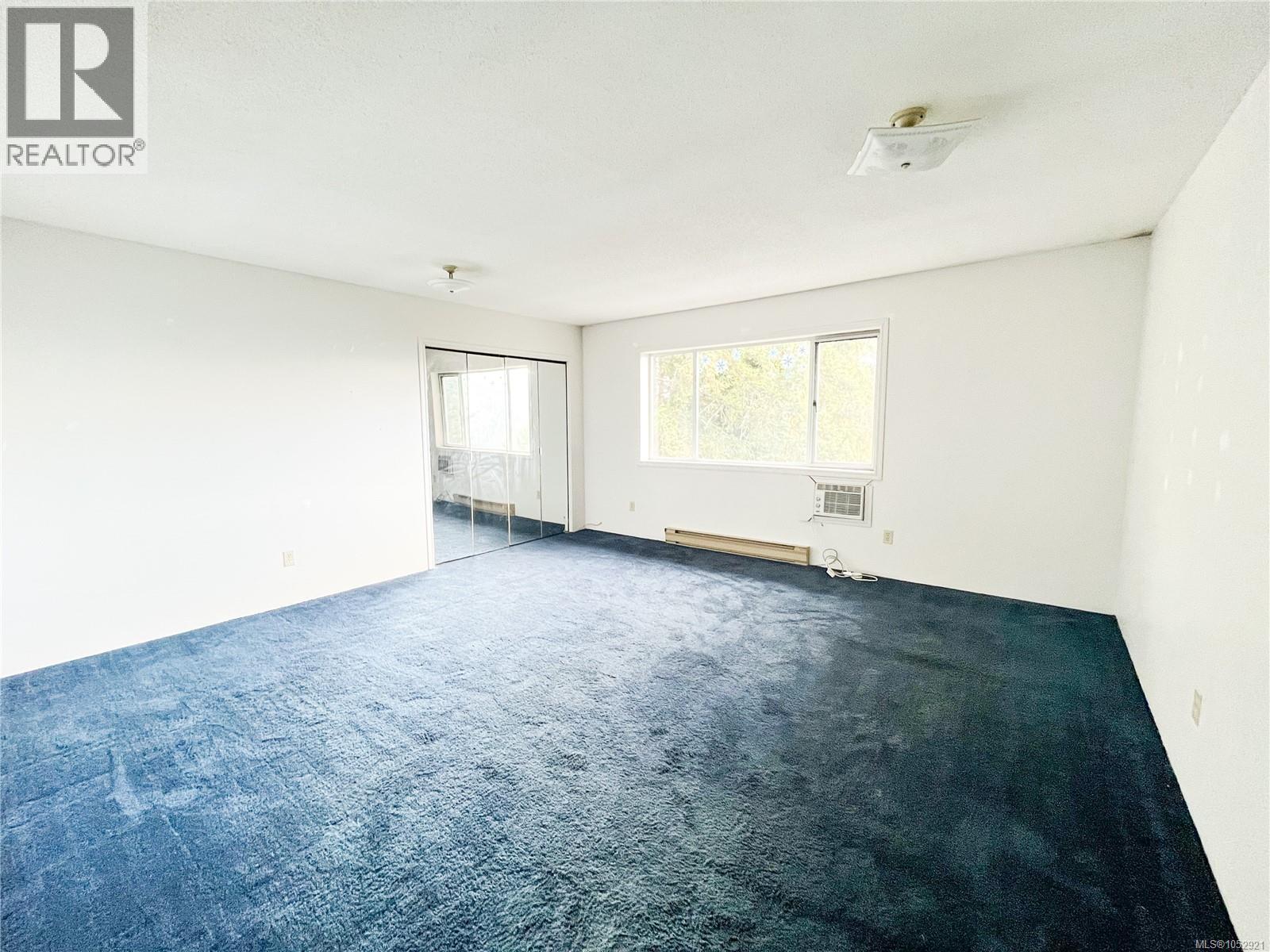 4328 Trans Canada Highway, Malahat