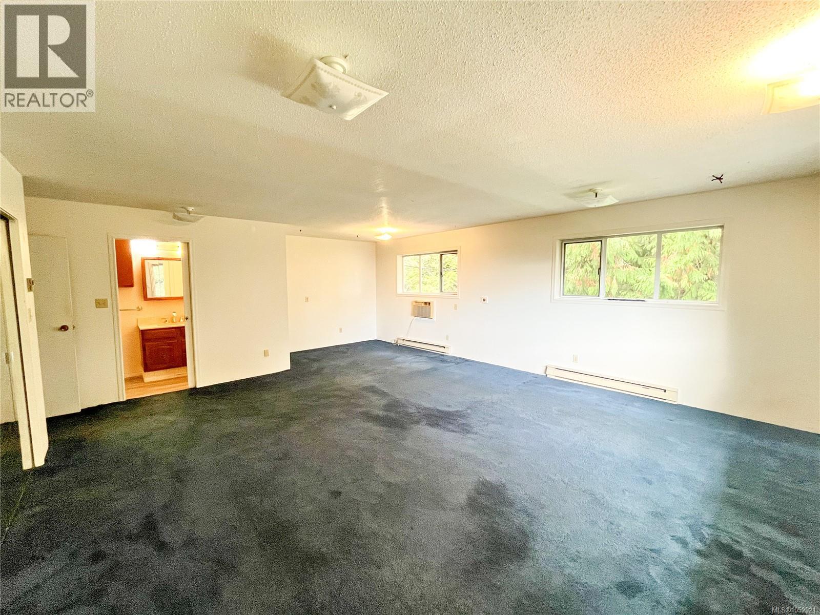 4328 Trans Canada Highway, Malahat