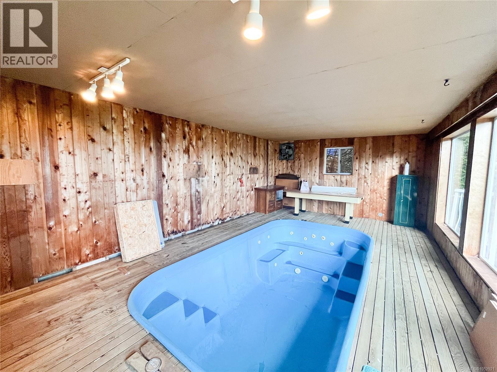  4328 Trans Canada Highway, Malahat