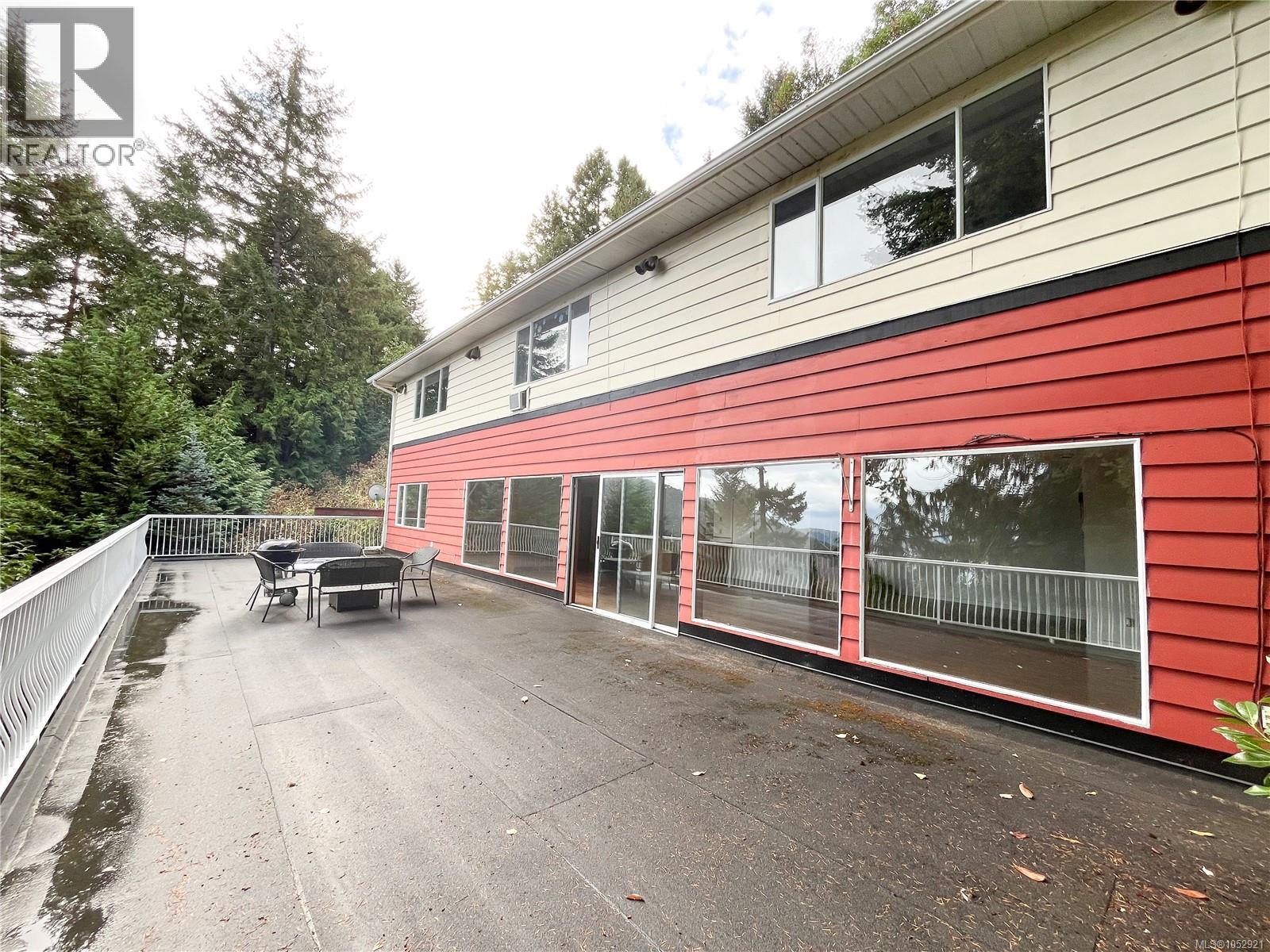 4328 Trans Canada Hwy - 22